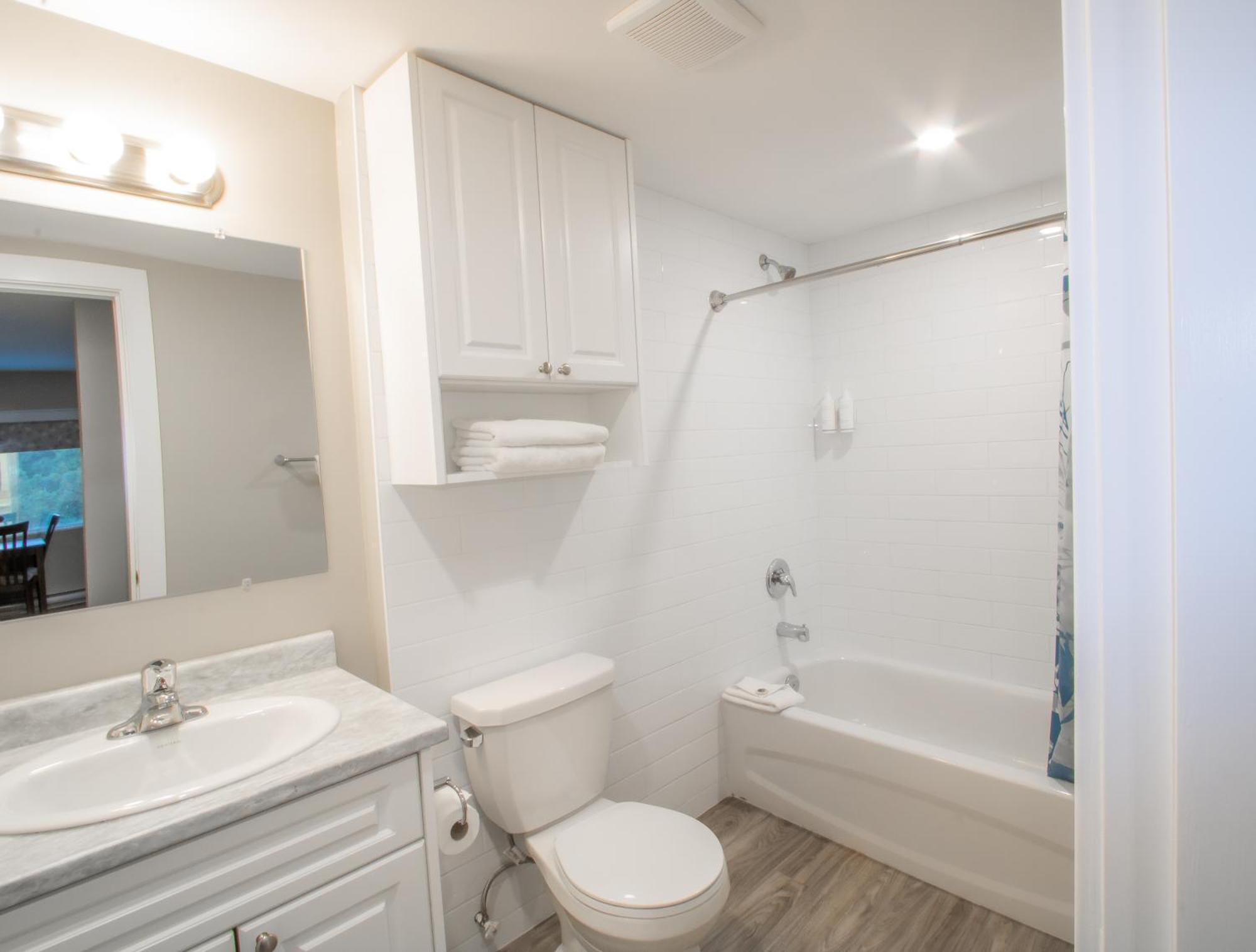 Scott'S Inn & Suites Kamloops Dış mekan fotoğraf